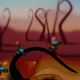 Illustration for article titled Xbox Live Unlikely to Approve Vagina Adventure Game